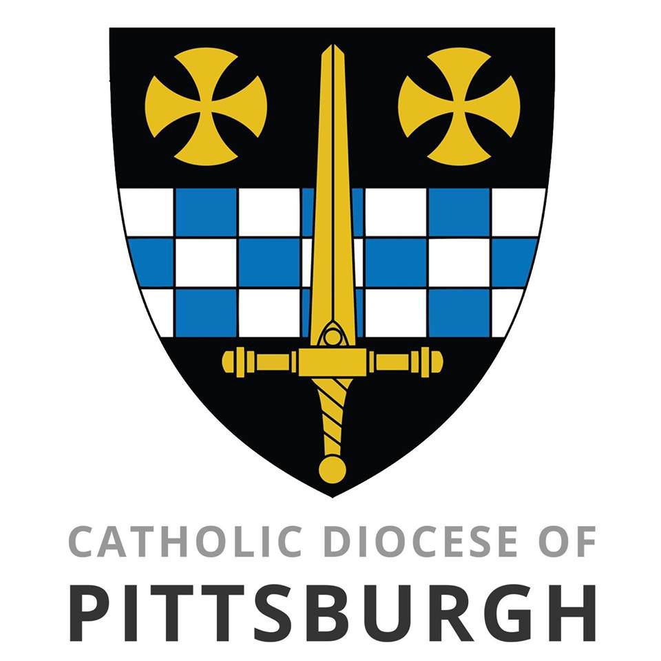 UPDATE Diocese announces local parish grouping, clergy assignments