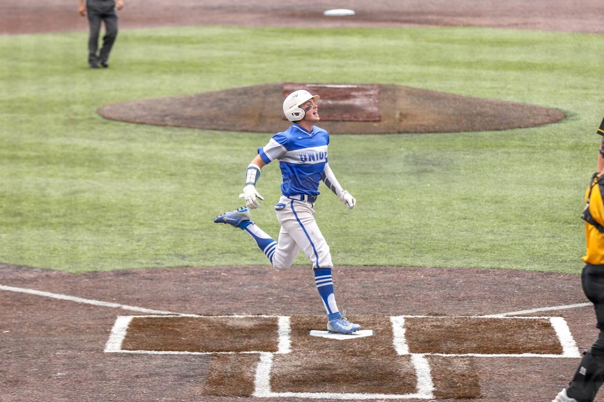 Orwig_NewCastleNews_2021-6-1_WPIALsUnionBaseball-4.jpg