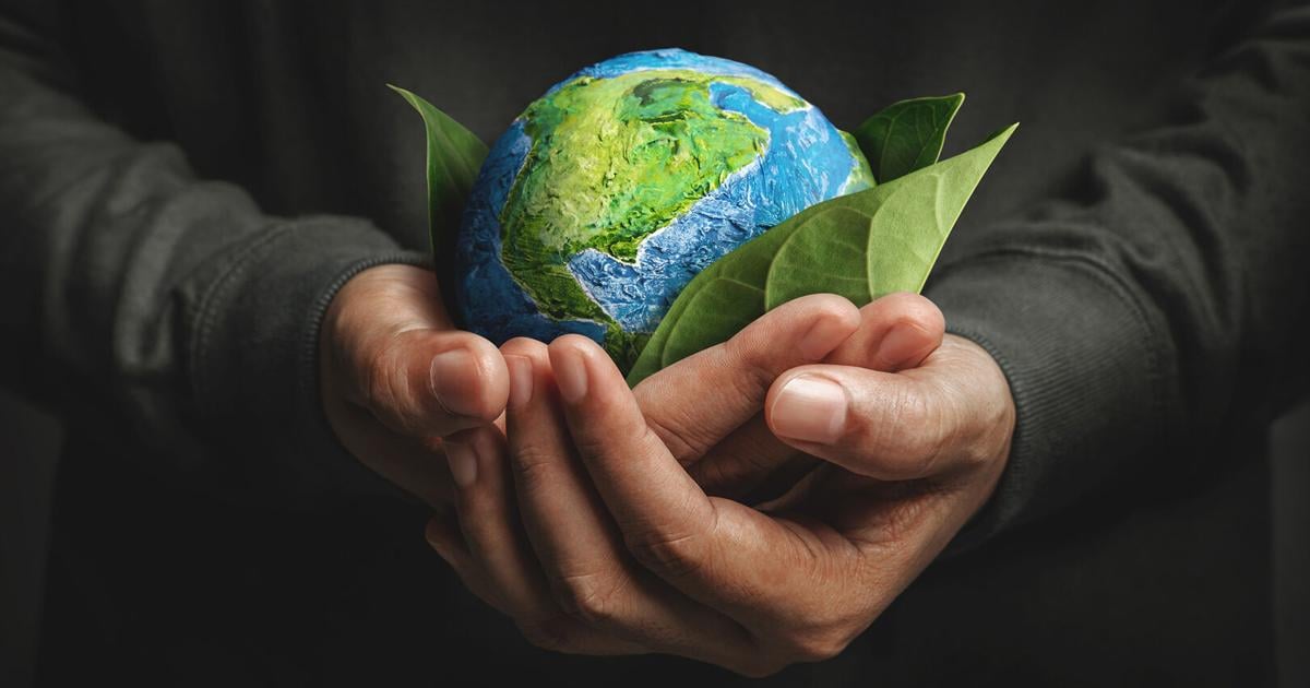 Editorial by The Mankato (MInnesota) Free Press | Attack on green business ideas unwarranted | Editorials Editorial by The Mankato (MInnesota) Free Press | Attack on green business ideas unwarranted | Editorials