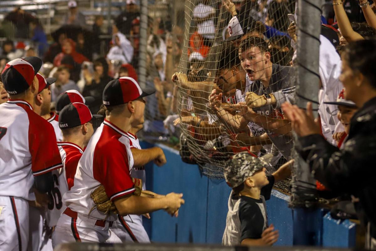 Orwig_NewCastleNews_2021-6-1_WPIALsNewCastleBaseball-45.jpg