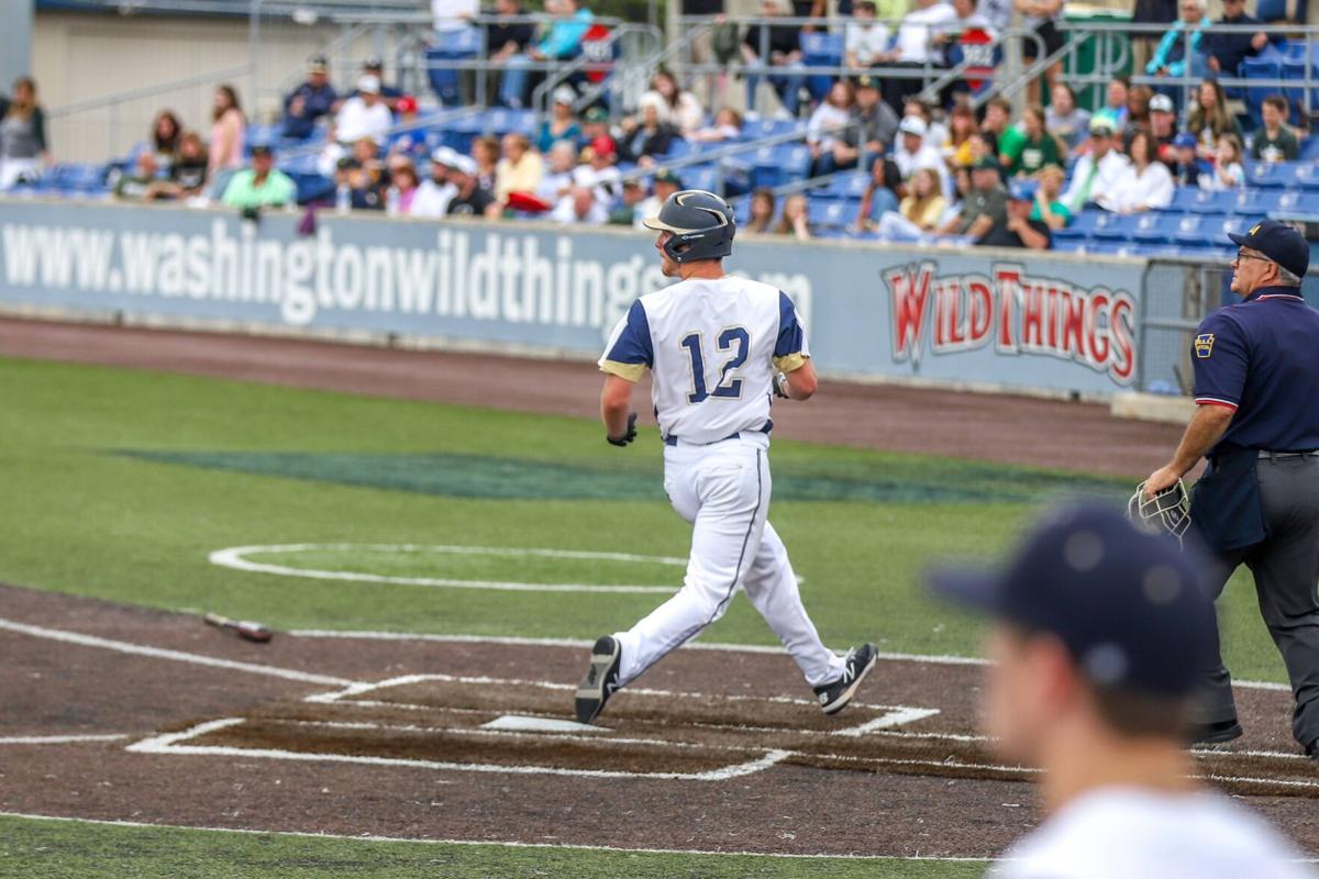 Orwig_NewCastleNews_2021-6-1_WPIALsShenangoBaseball-29.jpg