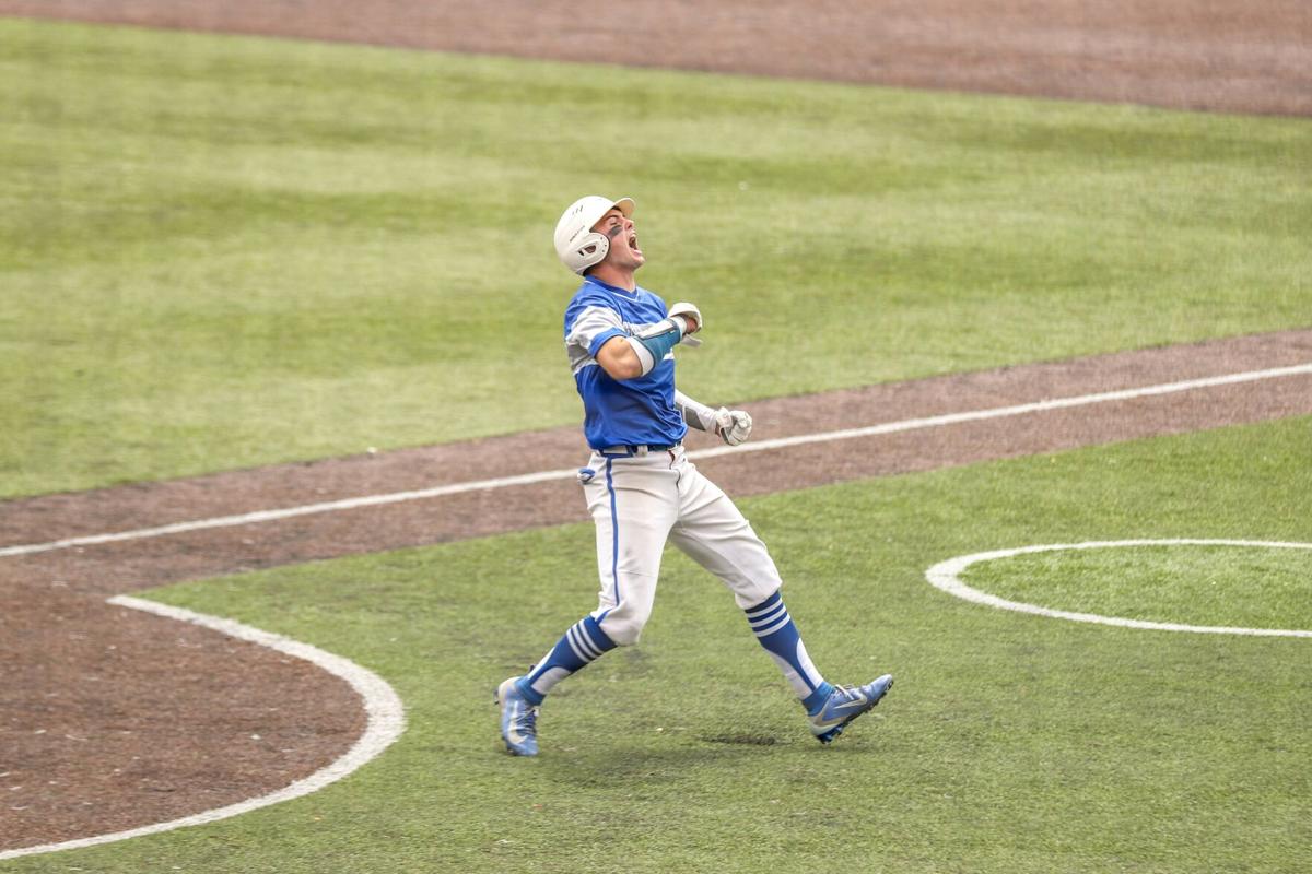 Orwig_NewCastleNews_2021-6-1_WPIALsUnionBaseball-5.jpg