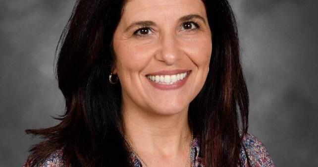 School district roundup: Huth resigns, Parson rehired in Ellwood