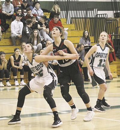 Crystal Ball Some Wpial Playoffs Bold Predictions Tipoff