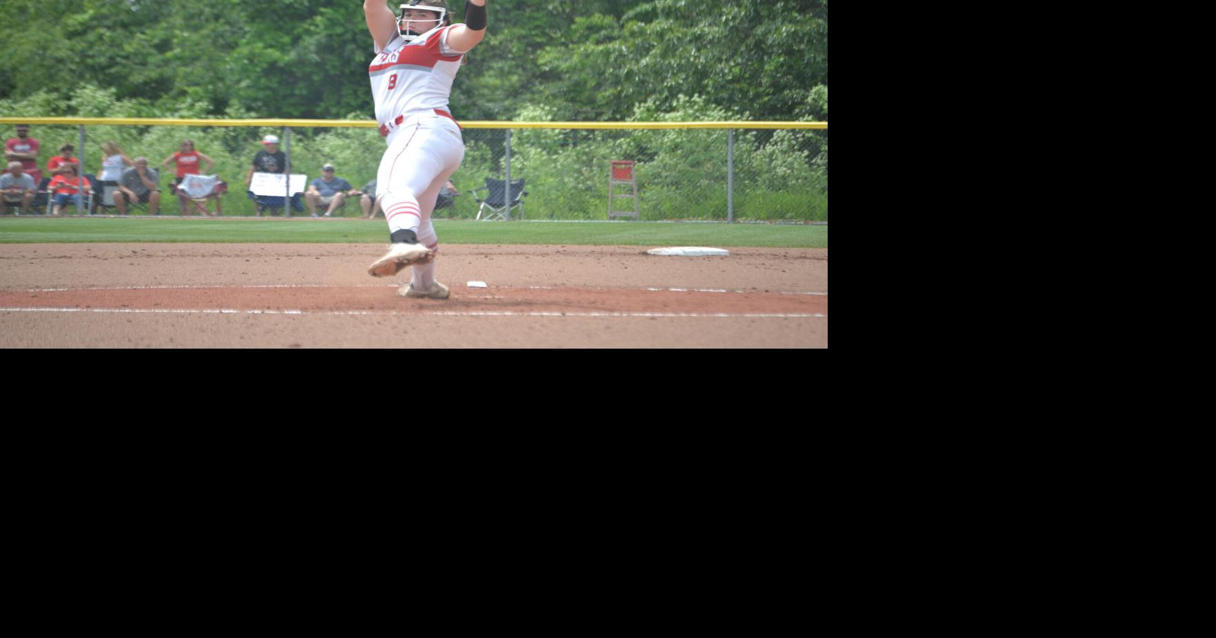 Neshannock softball team advances to PIAA championship