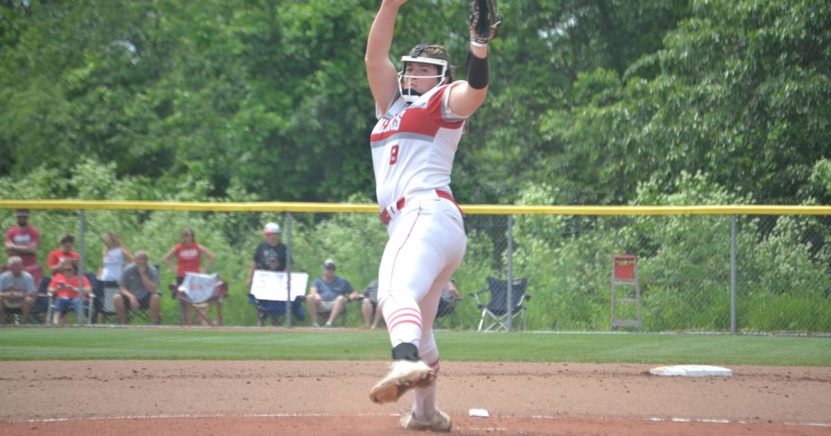 Neshannock softball team advances to PIAA championship