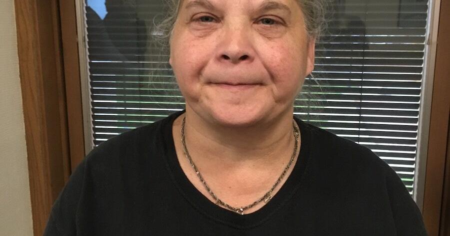 Procopio guilty of second-, third-degree murder | Local News ...