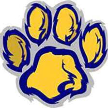 Shenango approves budget with tax increase - Vimarsana News