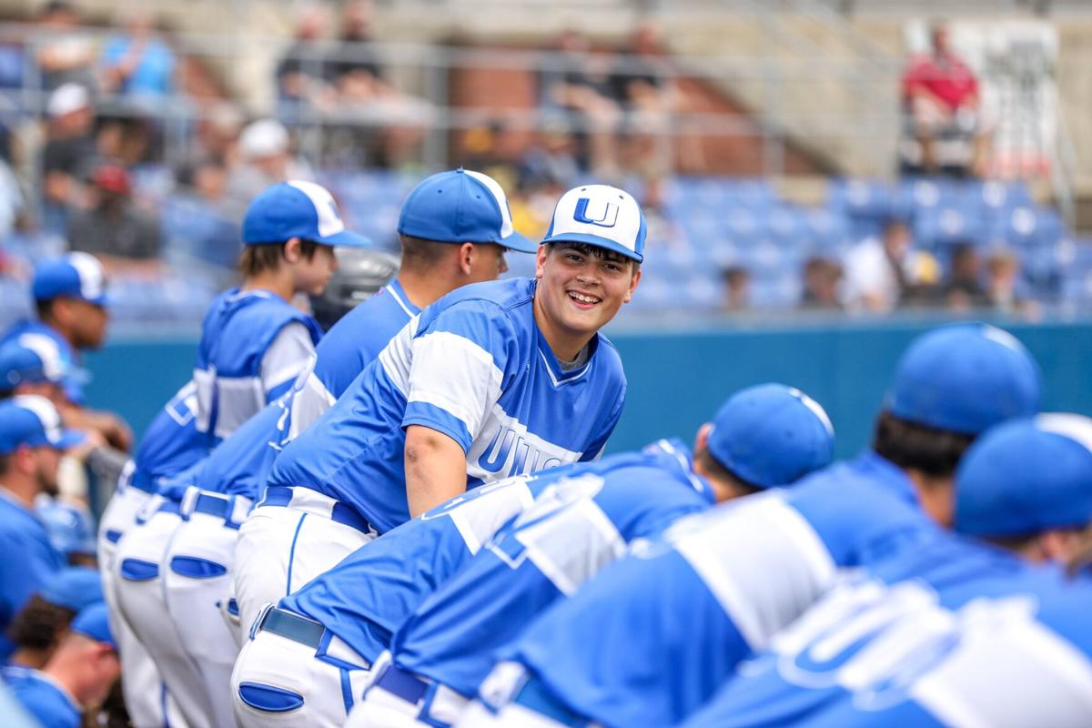 Orwig_NewCastleNews_2021-6-1_WPIALsUnionBaseball-6.jpg