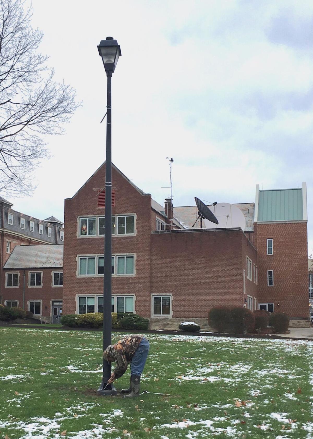 Netflix Movie To Be Filmed In Two County Locations Local News Ncnewsonline Com