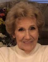 GOCLANO, Viola Sep 17, 1919 - Jun 8, 2023