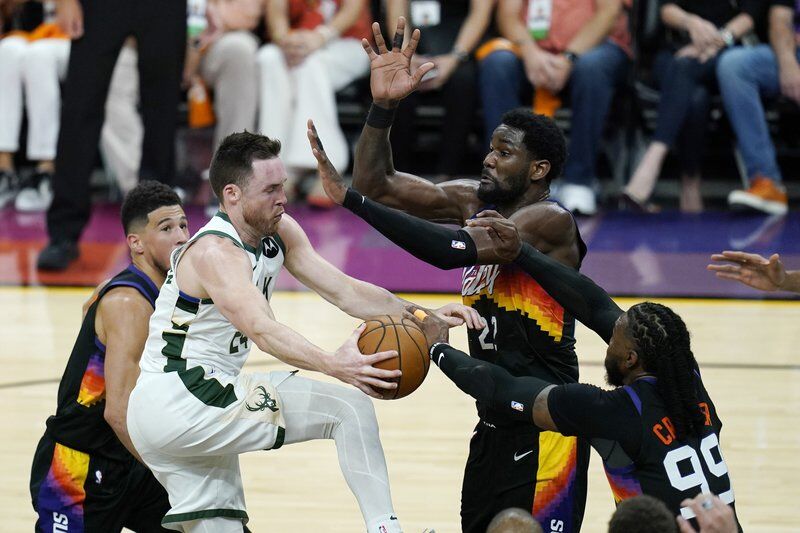 Srfscse0uwfd9m Srfscse0uwfd9m