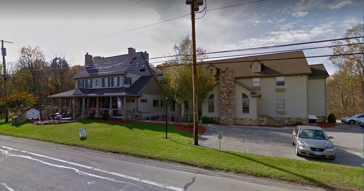 Carriage Manor shut down after its license revoked - Vimarsana News