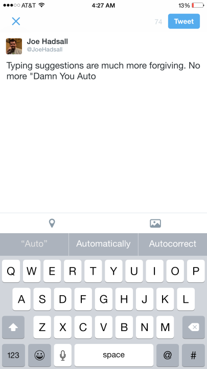 iphone typing.PNG