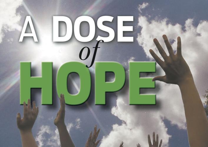 dose of hope logo jz-CMYK copy.jpg