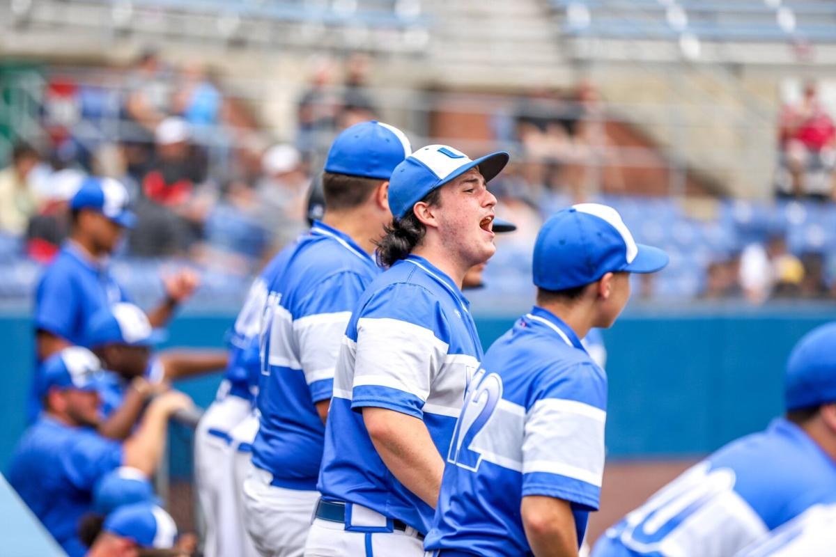 Orwig_NewCastleNews_2021-6-1_WPIALsUnionBaseball-7.jpg