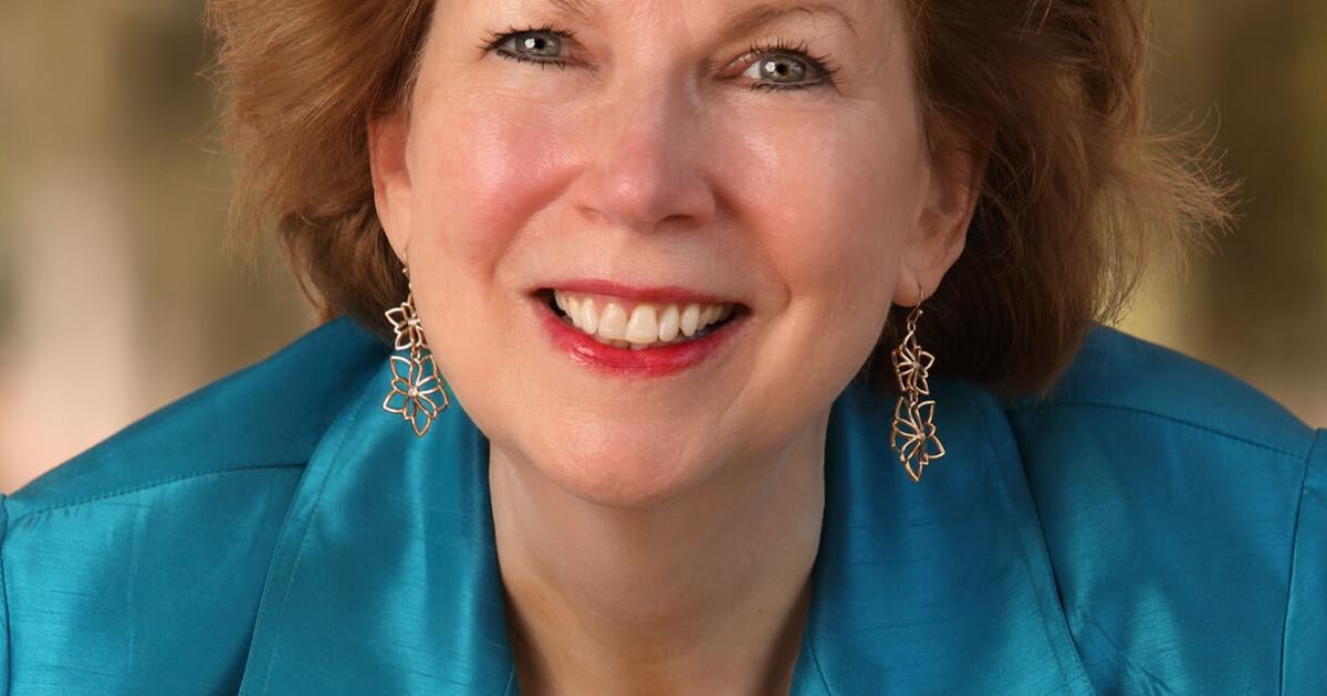 Column by Sheryl H. Boldt: An inspired challenge for wives this Father’s Day