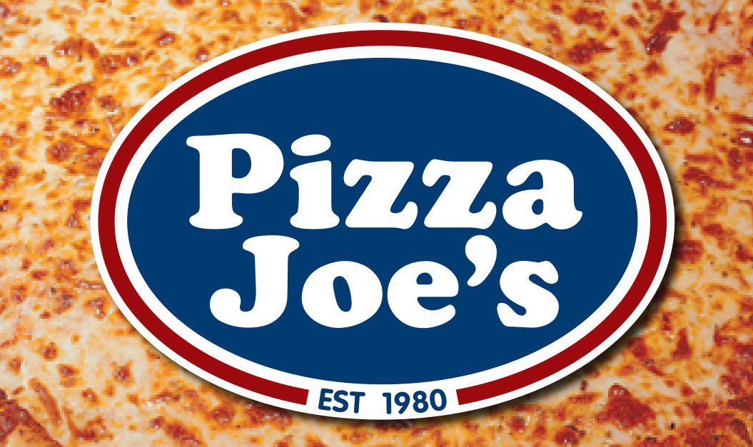 Pizza Joe S Offering Solar Oven Kits To Families Local News Ncnewsonline Com