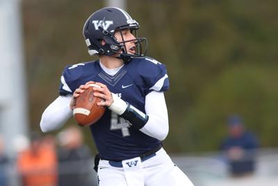 Westminster Football Team To Compete In Bowl Game Local Sports