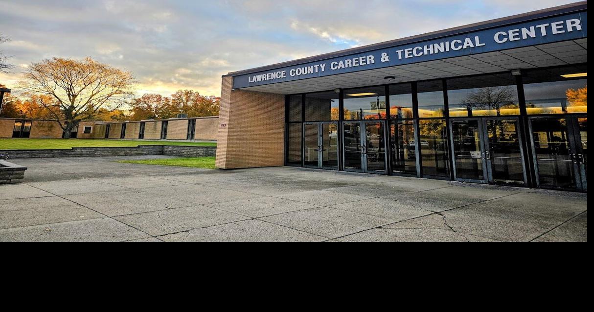 More questions raised after second LCCTC bylaw committee hearing