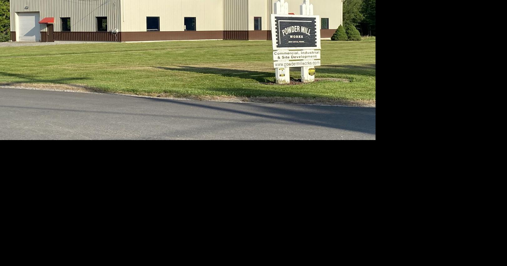 This Week Ahead: Zoning hearing meetings scheduled for proposed data center