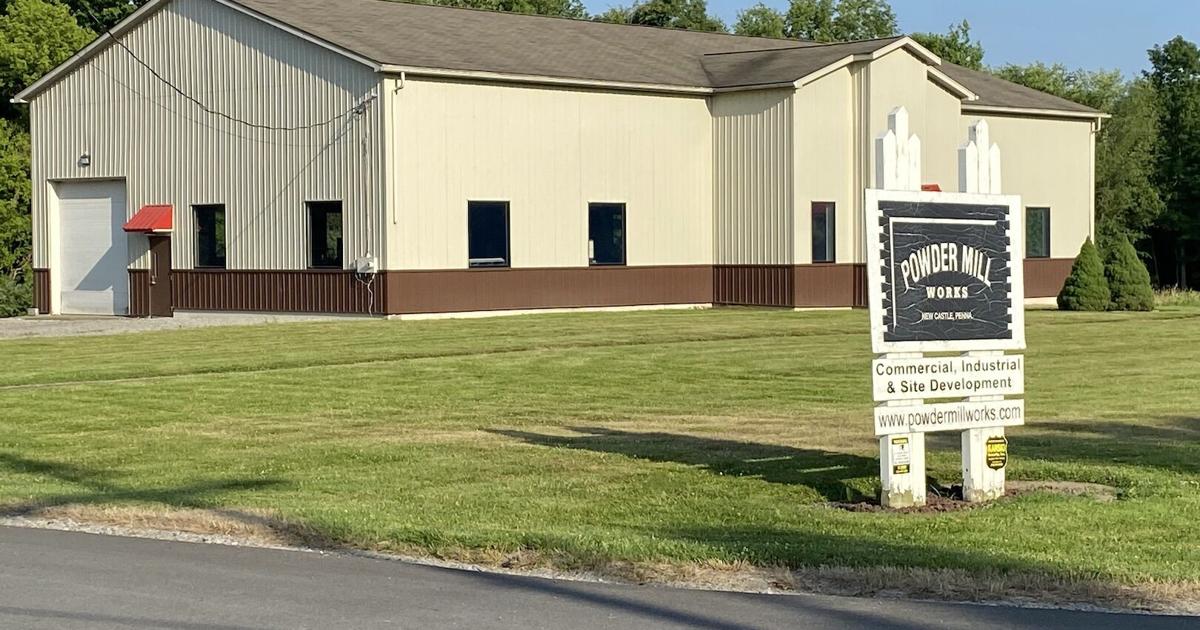 This Week Ahead: Zoning hearing meetings scheduled for proposed data center