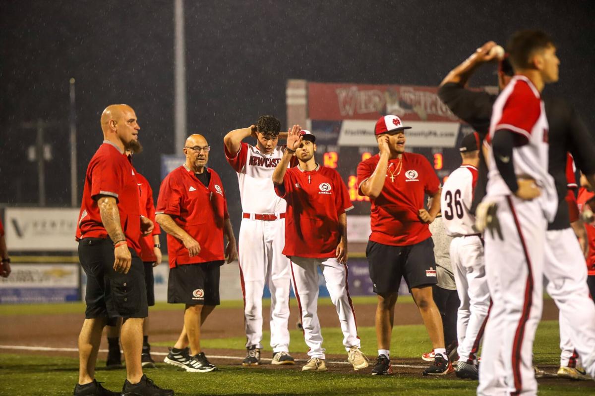 Orwig_NewCastleNews_2021-6-1_WPIALsNewCastleBaseball-48.jpg