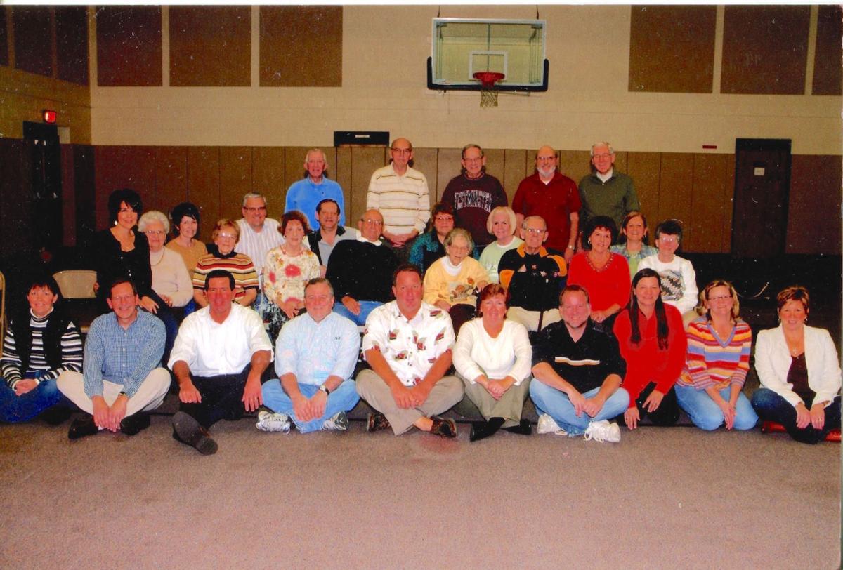 Family ties — 75 years strong for a Lutz holiday custom News