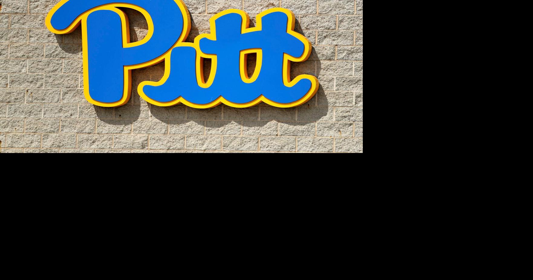 Pitt football | Panthers O-line brings experience to the trenches