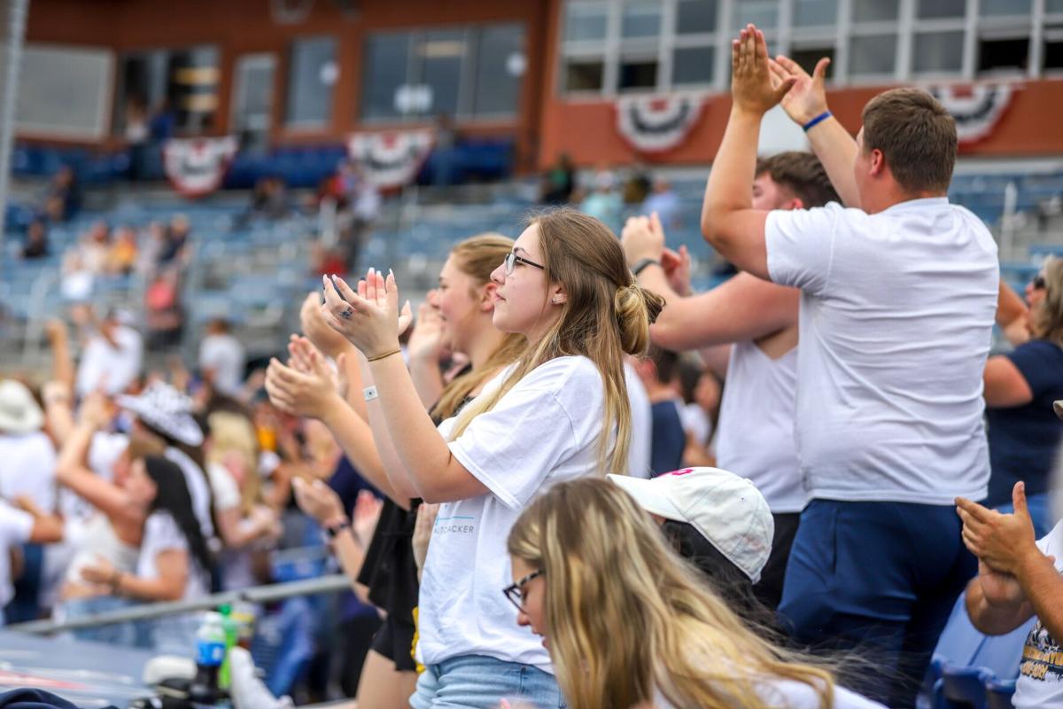 Orwig_NewCastleNews_2021-6-1_WPIALsShenangoBaseball-32.jpg