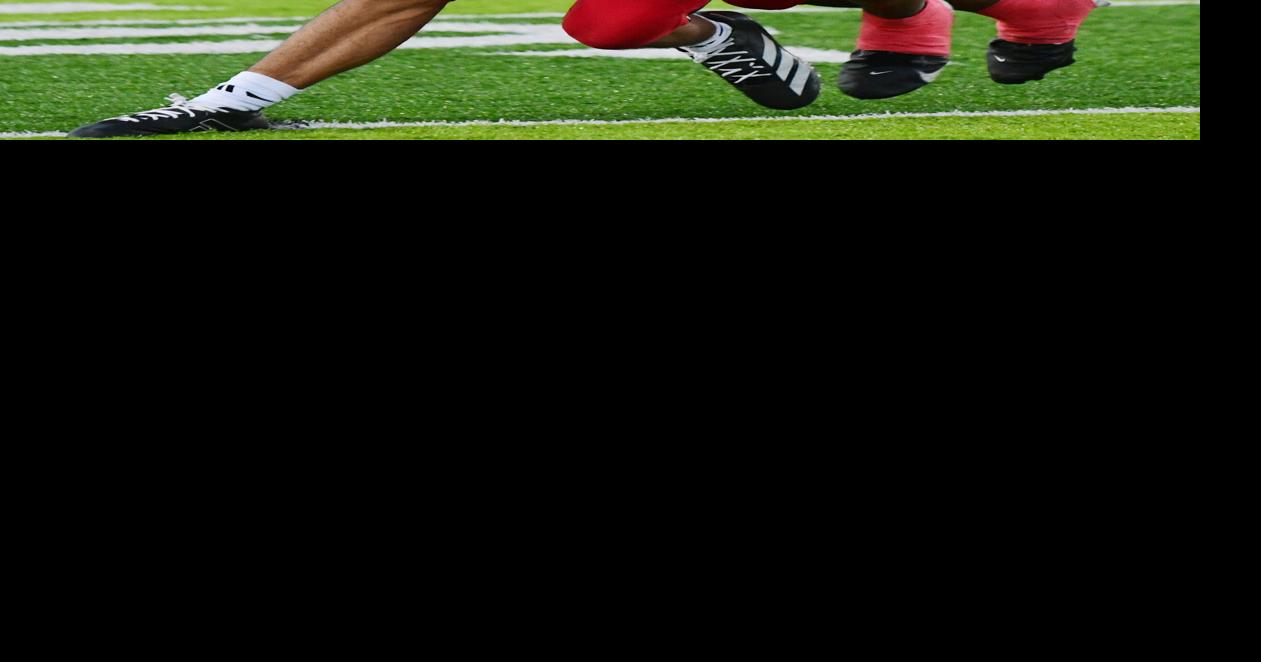 PHENOMS: County freshman are excelling on gridiron | Sports ...