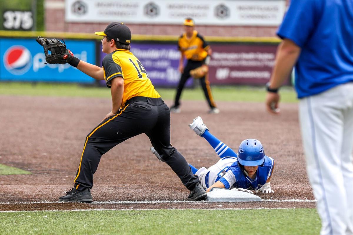 Orwig_NewCastleNews_2021-6-1_WPIALsUnionBaseball-8.jpg