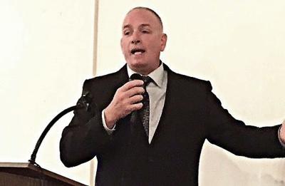 Smurfs Village On Instagram Introducing Our New Smurfsvillage User Interface Head On Over To Our Official Forum Fo Smurf Village Smurfs User Interface