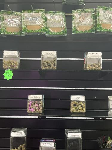 elfbar nachfüll pod läuft aus Vape Shop Bedminster Midnight Smoke and Vape shop (@themidnightsmokeshop) ·  Deptford Township, NJ main image 1