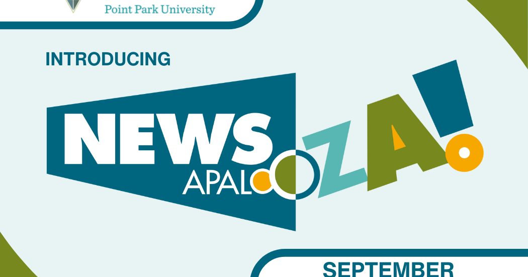 CMI announces Newsapalooza, a new event in celebration of journalism - Vimarsana News