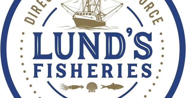 Lund's Fisheries Appoints Kimberly Moore as Director of Retail Sales