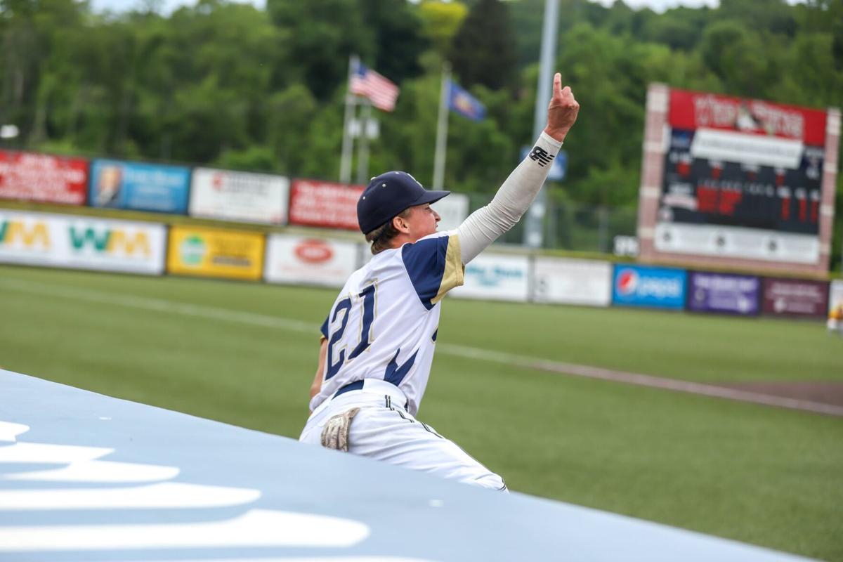 Orwig_NewCastleNews_2021-6-1_WPIALsShenangoBaseball-33.jpg