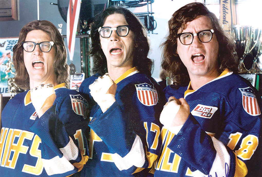 Hanson brothers 2021: Where the 3 Hanson brothers are now.