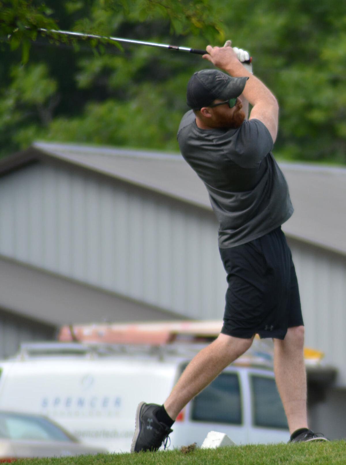 Pulaski Township #39 s Tanglewood Golf Course for sale for $1 5M Local News ncnewsonline com Pulaski Township #39 s Tanglewood Golf Course for sale for $1 5M Local News ncnewsonline com