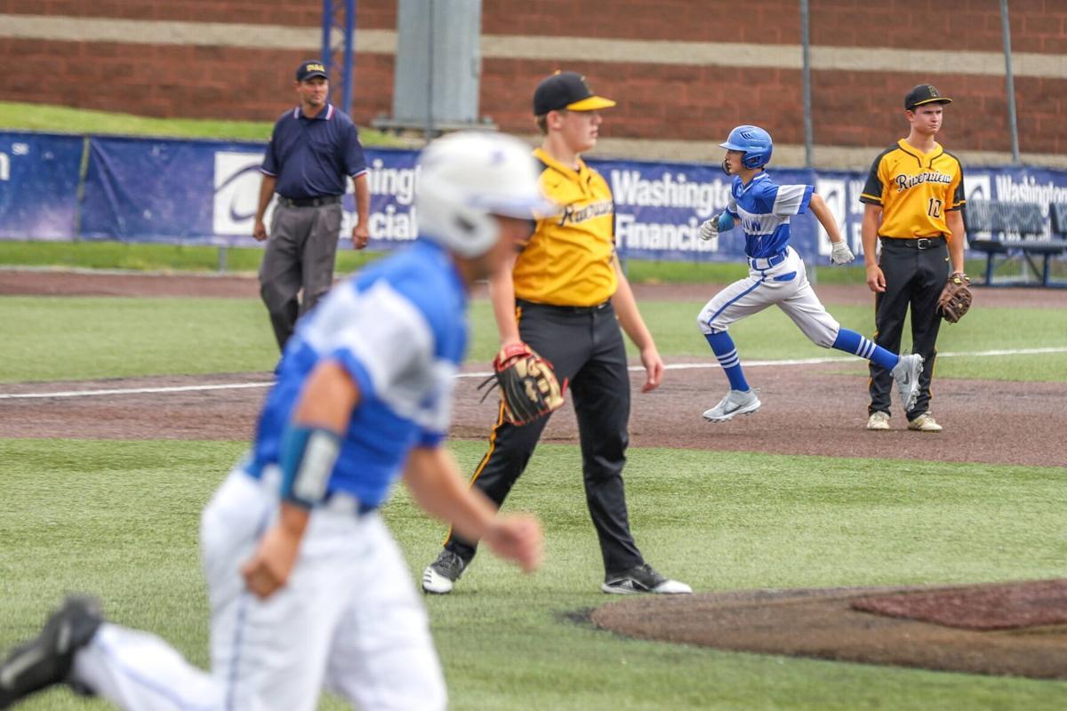 Orwig_NewCastleNews_2021-6-1_WPIALsUnionBaseball-9.jpg
