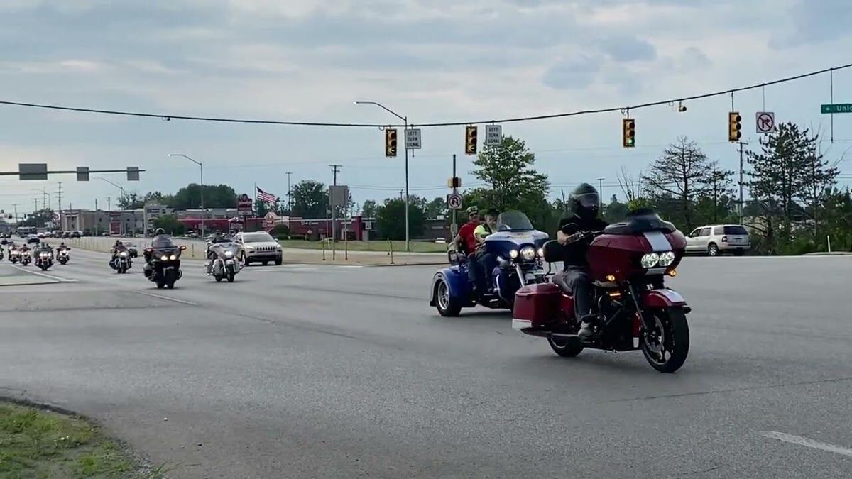 Obituaries-db | ncnewsonline.com