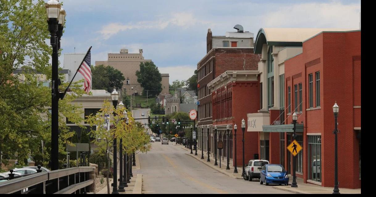 New Castle offered to be advertised nationwide | Local News ...