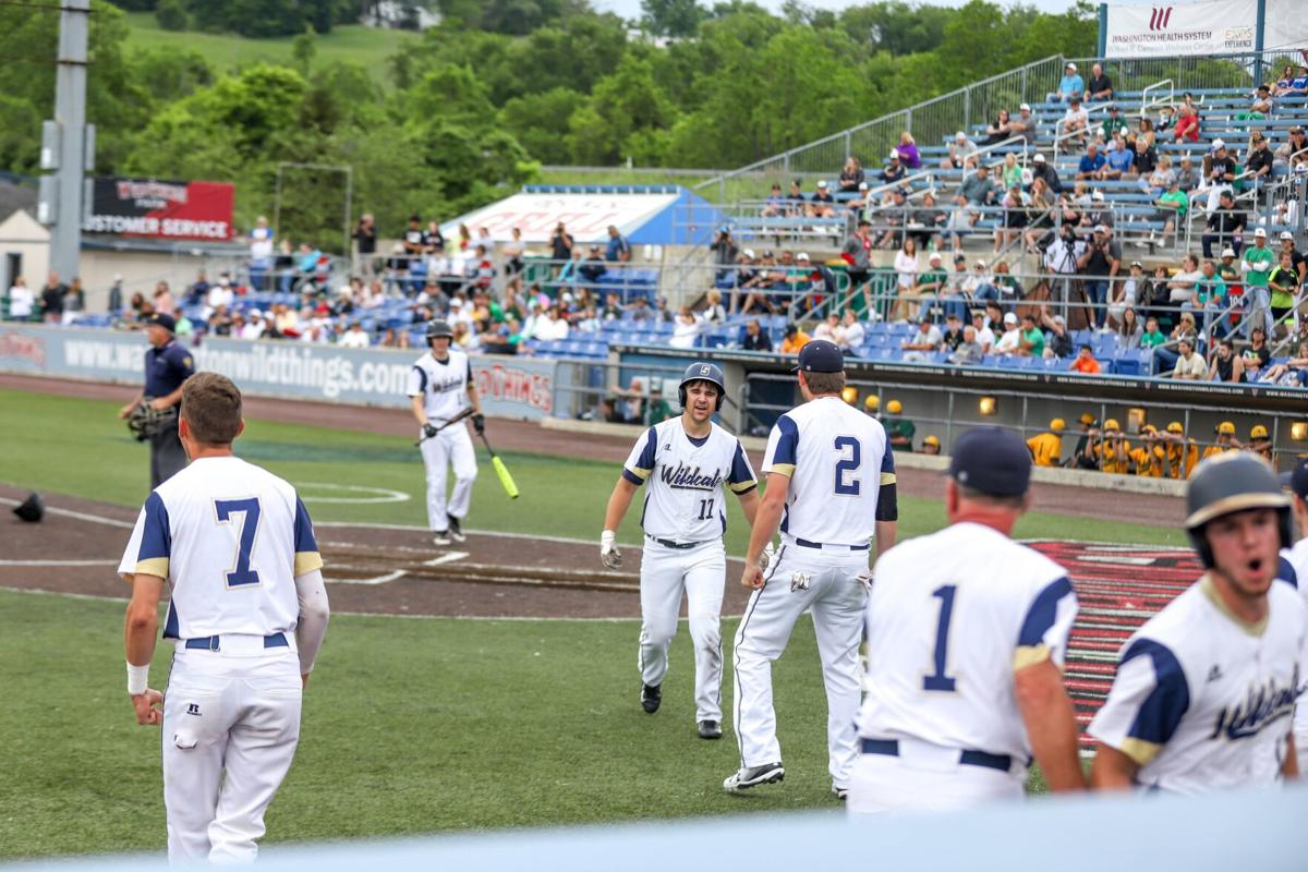Orwig_NewCastleNews_2021-6-1_WPIALsShenangoBaseball-34.jpg