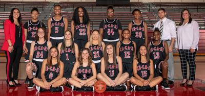 2018 19 New Castle Girls Basketball Roster Tipoff Ncnewsonline Com