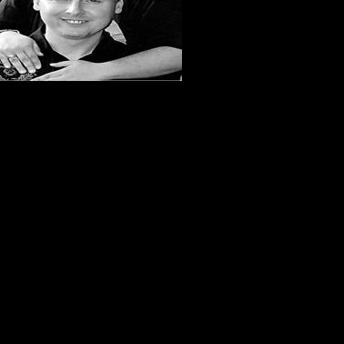 Michelle Smith, Greg Goodrum | Lifestyles | ncnewsonline.com