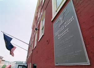 Yuengling's family committed to carrying on nearly 200-year-old business