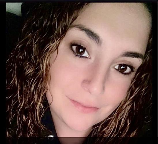 Police Man admits to shooting, killing girlfriend Local News