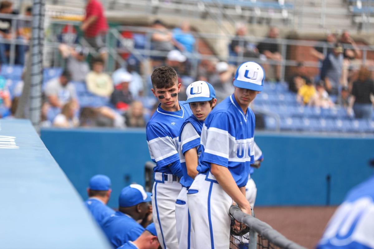 Orwig_NewCastleNews_2021-6-1_WPIALsUnionBaseball-10.jpg