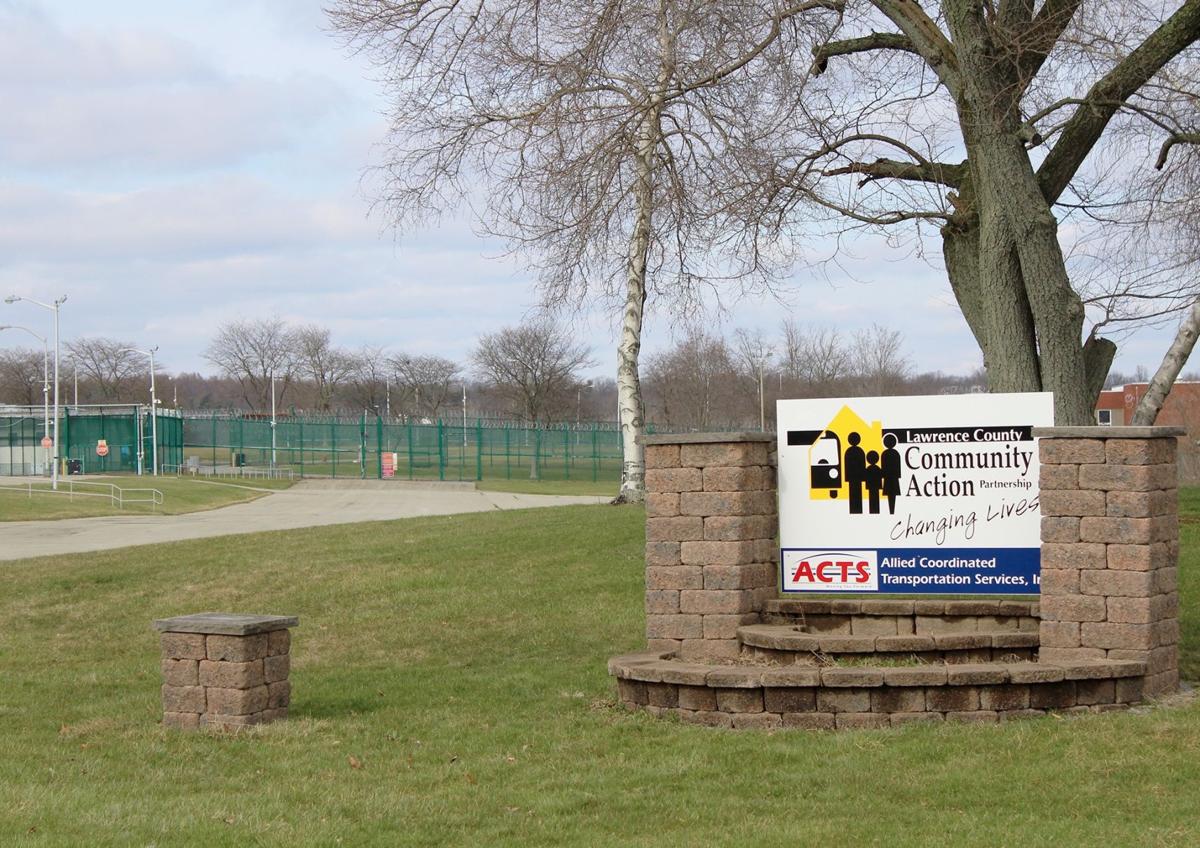 Hira files lawsuit over loss of YDC News