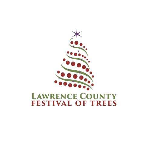 Festival a holiday treedition Local News
